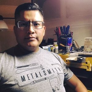 Meet your Posher, Clendon